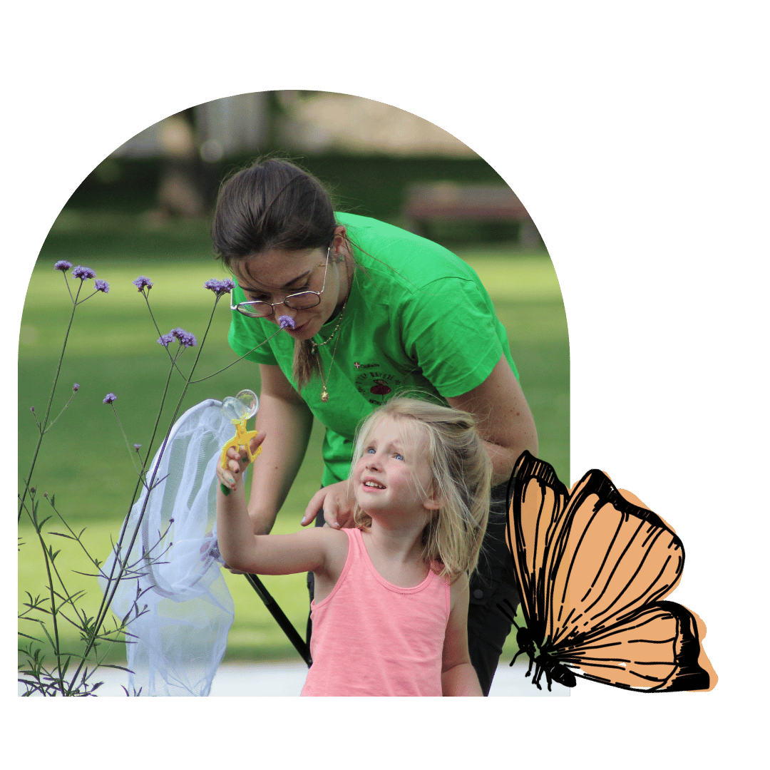 Atelier-parents-enfants-annecy-faverges-source-du-lac-dannecy-petites-betes