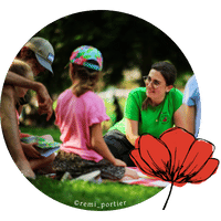 Atelier-parents-enfants-3-8-ans