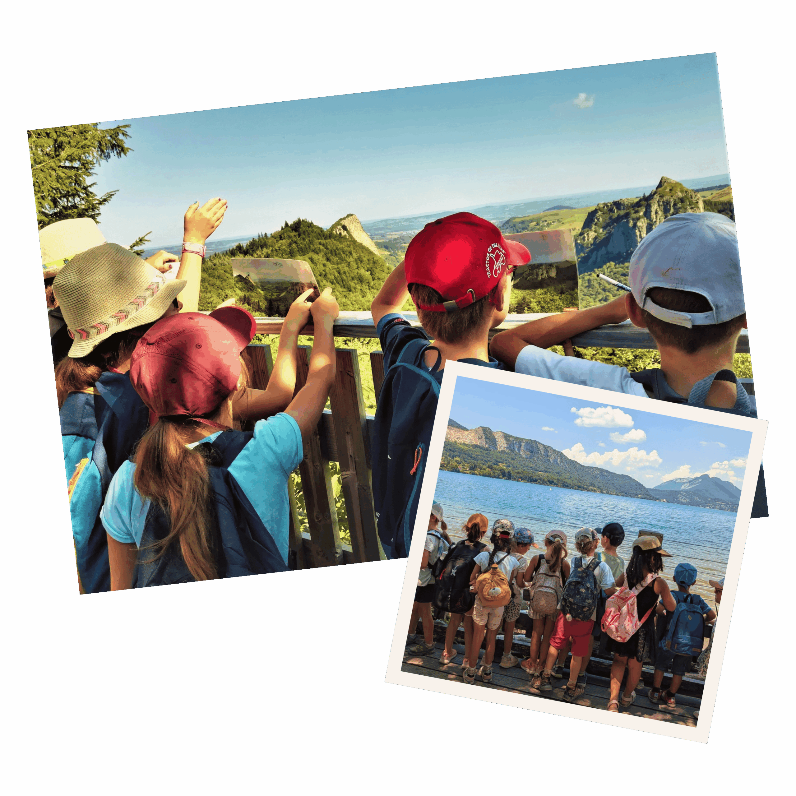 Animation-nature-Annecy-Haute-Savoie-Savoie-activites-nature-animations-pedagogiques-ecoles